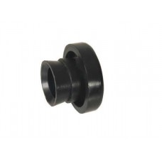 11132 HYUNDAİ H.100 HİDROLİK DEPO YAĞ TAPASI.. PLUG FOR FLUİD RESERVOİR.